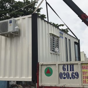 container-văn-phòng-20-feet-cho-thue